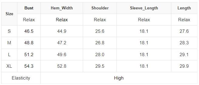 Khaki Sherpa Star Cardigan Shirts & Tops