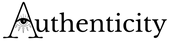 storefront logo