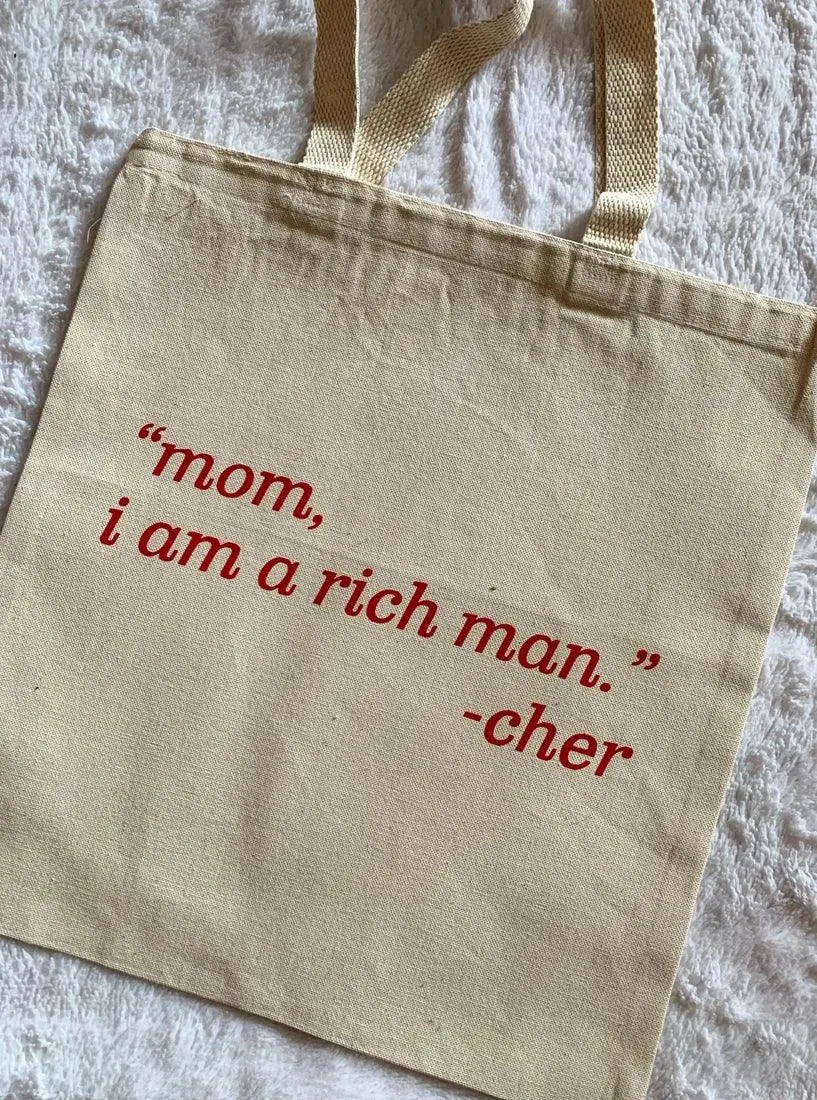 Bags & Purses