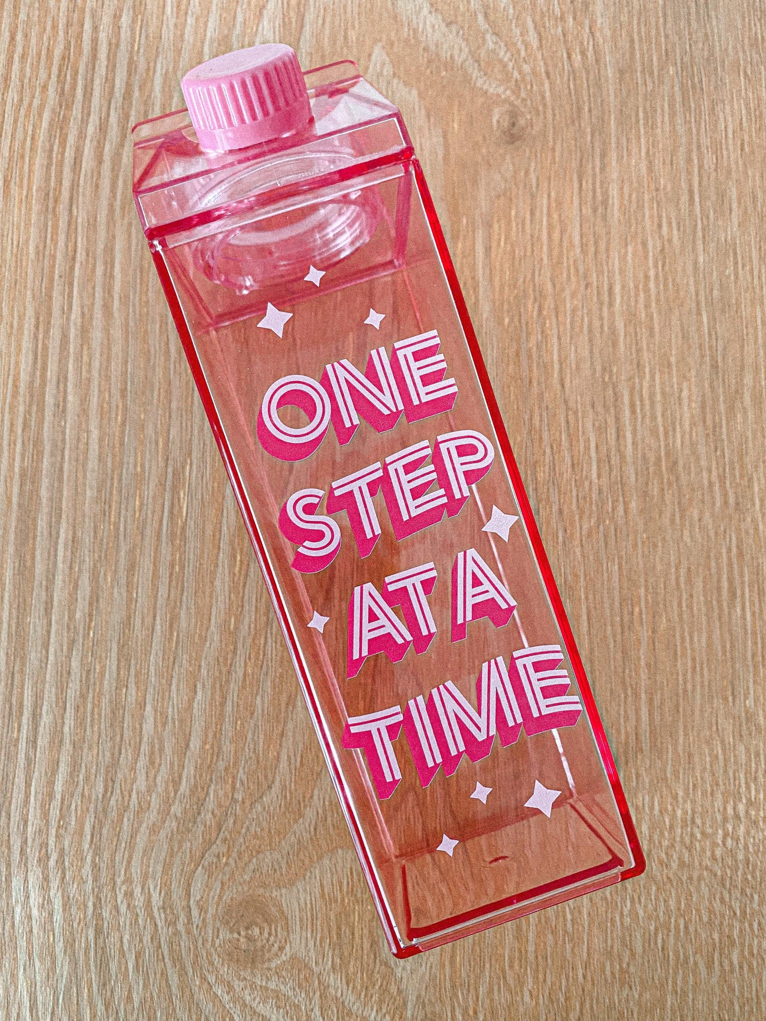 Drinkware