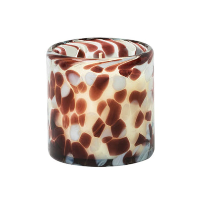 Casita by the Sea Soy Candle