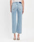 90s Slim Wide Leg Jeans Jeans