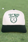 Golf Wives Social Club Hat