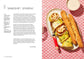 Snacking Dinners Cookbook