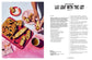 Happy Hour Snacks Cookbook