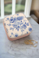 Jewelry Organizer Travel Box Case Jewelry Case