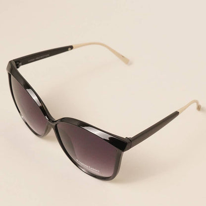 Cat Eye Sunglasses