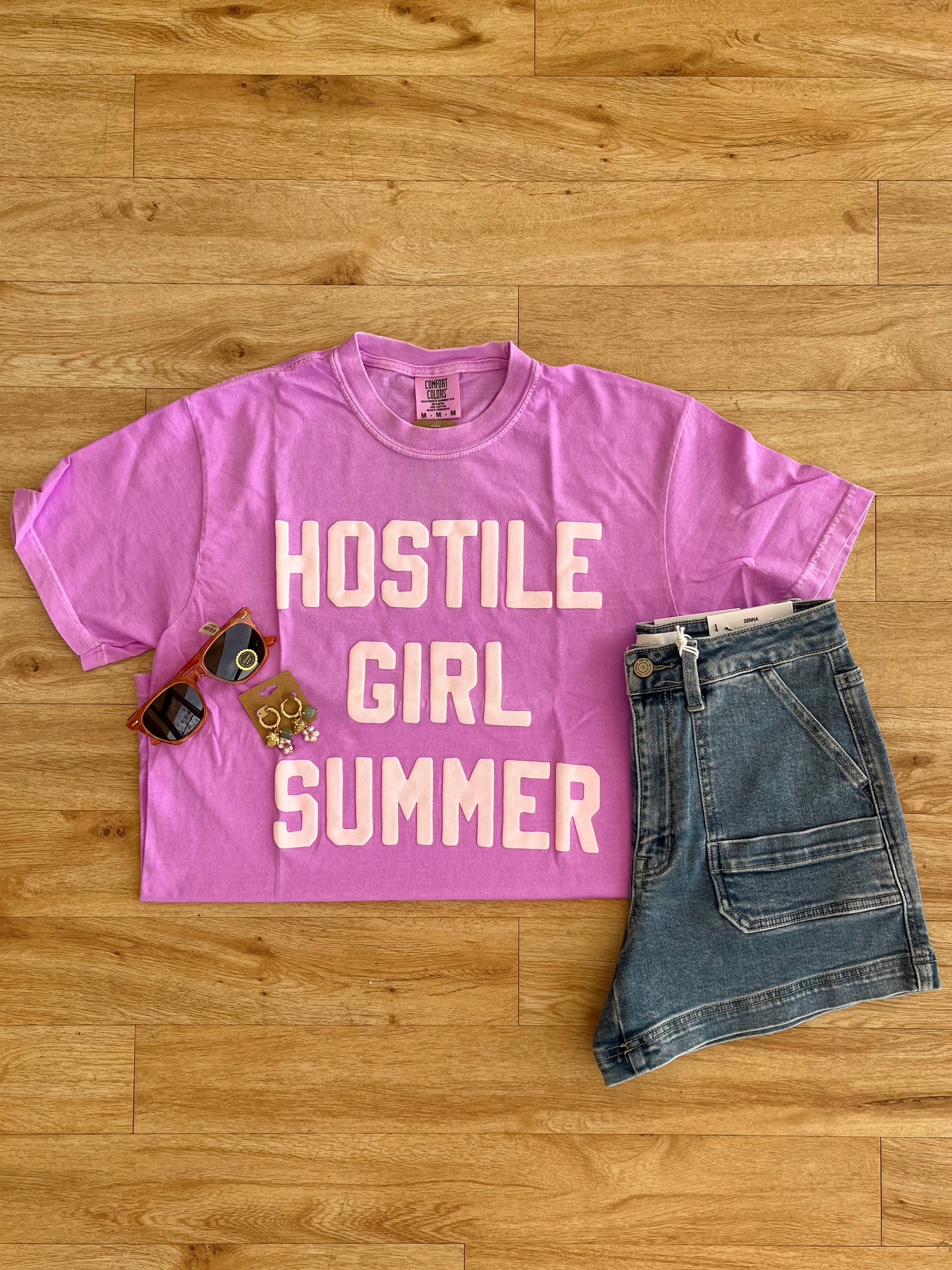 Sale 50% Off!