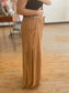Clay Mineral Wash Pants