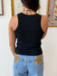 Pumpkin Patch Tank Shirts & Tops