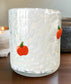 Pumpkin Patch Soy Icon Candle Candles
