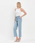 90s Slim Wide Leg Jeans Jeans