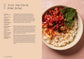 Snacking Dinners Cookbook
