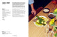 Happy Hour Snacks Cookbook