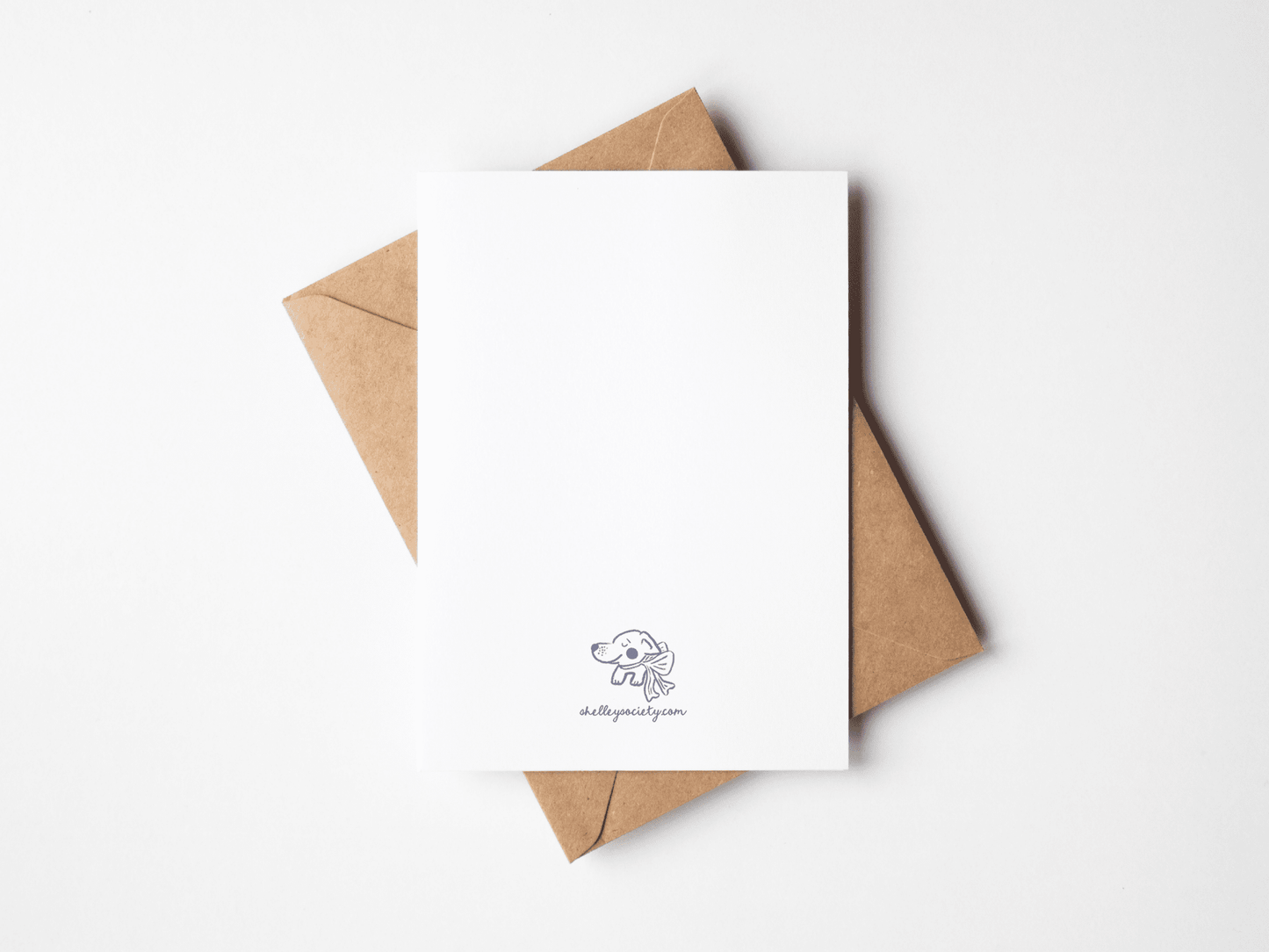 Birthday Babe Card Card