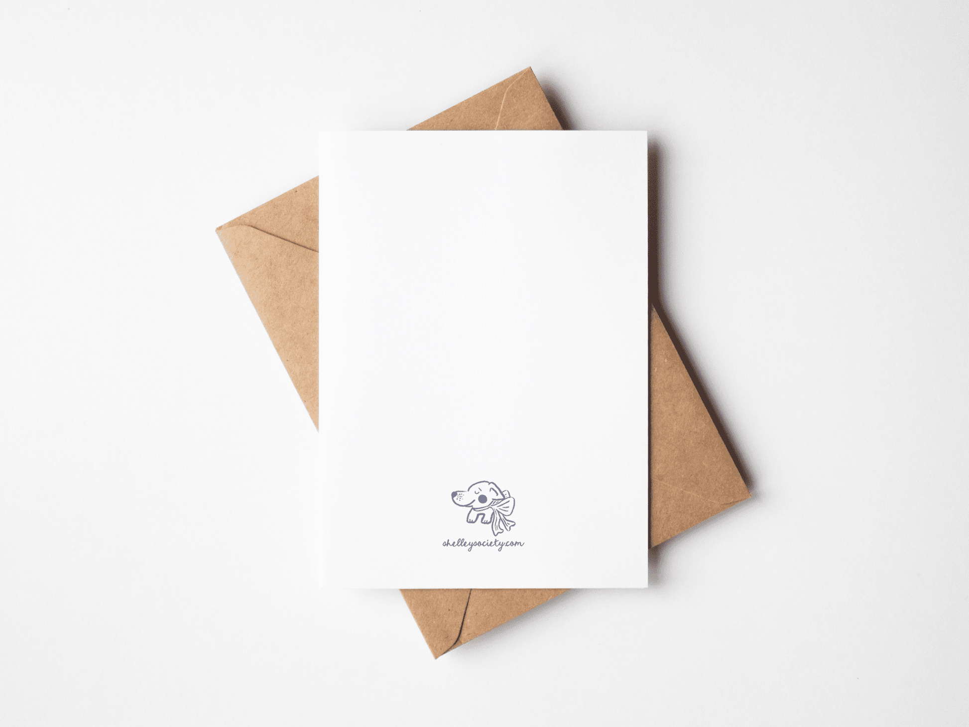 Birthday Babe Card Card