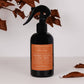 Brown Sugar & Oat Milk Room + Linen Spray Room Spray