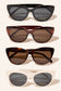 Classic Cat Eye Sunnies Sunglasses