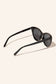 Classic Cat Eye Sunnies Sunglasses