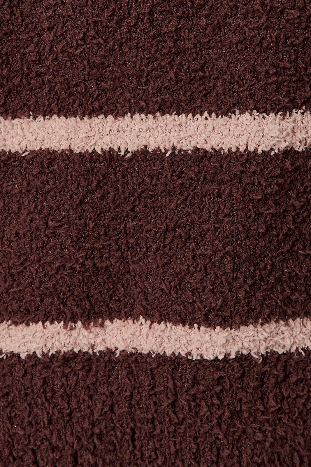 Collared Long Sleeve Knit Top Shirts & Tops