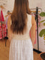 Cool & Cropped Button Tank Shirts & Tops