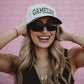 Gameday Vintage Hat