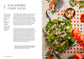Snacking Dinners Cookbook