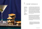 Snacking Dinners Cookbook