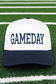 Gameday Vintage Hat