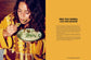 Happy Hour Snacks Cookbook