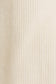 High Neck Sleeveless Sweater Top Shirts & Tops