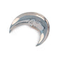 Moon Trinket Dish Home Decor