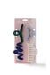 Ocean Mist Hair Claw Set
