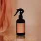 Pink Pepper Room + Linen Spray Room Spray
