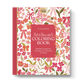 Put A Bow On It Coloring Book