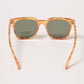 Rectangular Sunglasses