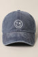 Texas Smile Hat Hat