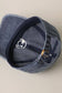Texas Smile Hat Hat