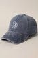 Texas Smile Hat Hat