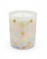 White Cashmere Soy Candle Candles