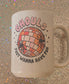 Ghouls Disco Mug Drinkware