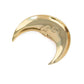 Moon Trinket Dish Home Decor