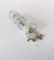 Organic Bath Salt Soak Eucalyptus Small Bath & Body